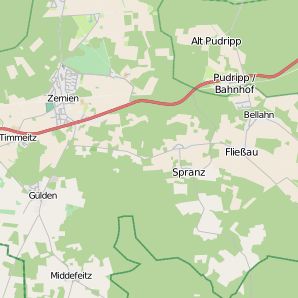 Attractions, Hotels, City Layout, Subway, Zernien tourism, Hotels, City Layout, City map of Zernien 