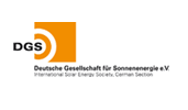 Deutsche Gesellschaft für Sonnenenergie e.V. (DGS)